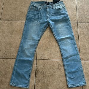 Kenneth Cole jeans